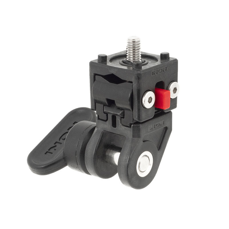 INON M8 Thumb Screw INON M8 Thumb Screw